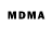 Мефедрон 4 MMC fbi kin